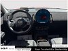 2026 MINI Cooper S Countryman All4-19