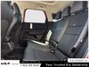2026 MINI Cooper S Countryman All4-18