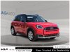 2026 MINI Cooper S Countryman All4-6