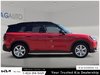 2026 MINI Cooper S Countryman All4-5