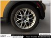 2009 MINI Cooper S Base-8
