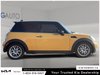 2009 MINI Cooper S Base-5