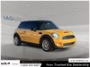 2009 MINI Cooper S Base-6