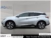 2017 Nissan Murano Platinum-1