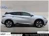 2017 Nissan Murano Platinum-5