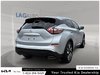 2017 Nissan Murano Platinum-4