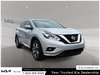 2017 Nissan Murano Platinum-6
