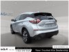 2017 Nissan Murano Platinum-2