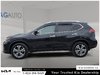 2019 Nissan Rogue S-1