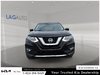 2019 Nissan Rogue S-7