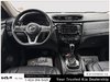 2019 Nissan Rogue S-19