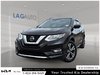 2019 Nissan Rogue S-0
