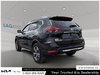 2019 Nissan Rogue S-2