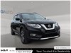 2019 Nissan Rogue S-6