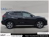 2019 Nissan Rogue S-5