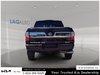 2016 Nissan Titan XD Platinum Reserve-3