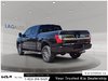 2016 Nissan Titan XD Platinum Reserve-2