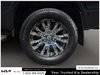 2016 Nissan Titan XD Platinum Reserve-8