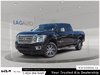 2016 Nissan Titan XD Platinum Reserve-0