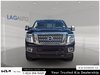 2016 Nissan Titan XD Platinum Reserve-7