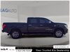 2016 Nissan Titan XD Platinum Reserve-5