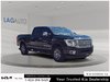 2016 Nissan Titan XD Platinum Reserve-6