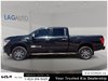 2016 Nissan Titan XD Platinum Reserve-1