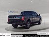 2016 Nissan Titan XD Platinum Reserve-4