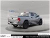 2020 Ram 1500 Classic ST-4