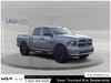 2020 Ram 1500 Classic ST-6