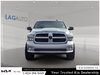 2020 Ram 1500 Classic ST-7