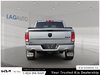 2020 Ram 1500 Classic ST-3