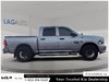 2020 Ram 1500 Classic ST-5