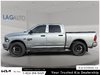 2020 Ram 1500 Classic ST-1