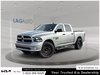 2020 Ram 1500 Classic ST-0