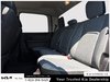 2021 Ram 1500 Classic Express-18