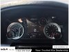 2021 Ram 1500 Classic Express-11
