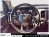 2021 Ram 1500 Classic Express-10