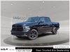 2021 Ram 1500 Classic Express-0