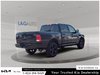 2021 Ram 1500 Classic Express-4