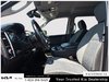 2021 Ram 1500 Classic Express-9