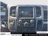 2021 Ram 1500 Classic Express-12