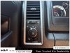 2021 Ram 1500 Classic Express-16