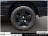 2021 Ram 1500 Classic Express-8