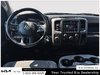 2021 Ram 1500 Classic Express-19
