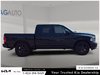 2021 Ram 1500 Classic Express-5