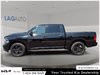 2021 Ram 1500 Classic Express-1
