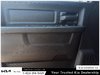 2021 Ram 1500 Classic Express-17