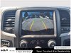 2021 Ram 1500 Classic Express-13