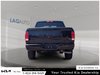 2021 Ram 1500 Classic Express-3